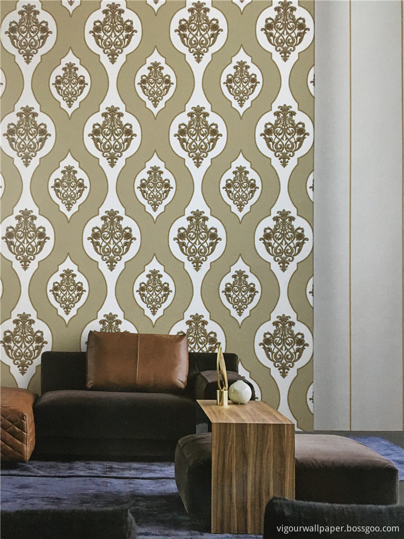 Pvc Vinyl Wallpaper Supplier 2021090818 Jpg