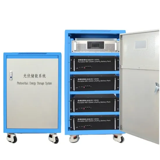 4000W Solar Power System for Home - Solar Panel Energy Solutions