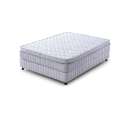 Luxury Comfort Support Innerspring Mattress