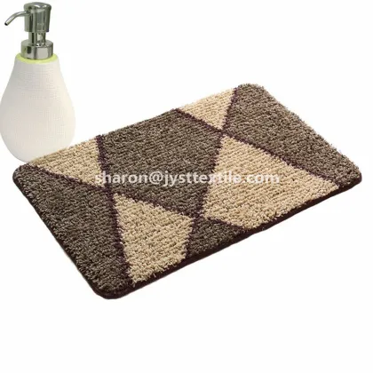 Flooring Mat/Puzzle Mat/Door Mat/Exercise Mat