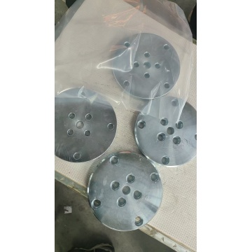 Protective cover 705670