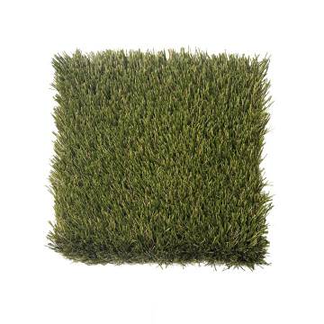 Rumput buatan taman luar ruangan