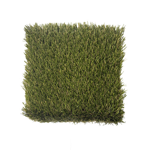 Rumput buatan taman luar ruangan