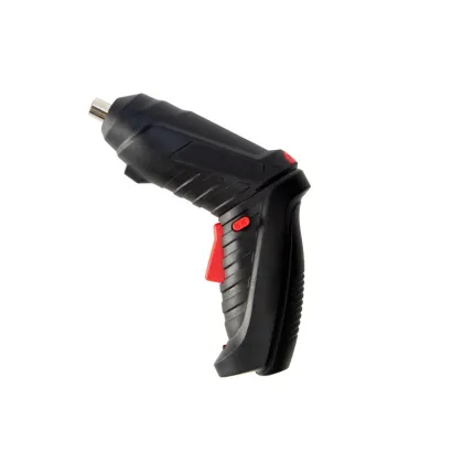 Cordless Screwdriver Factory Direct Sale - High Quality Screw Drivers