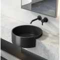 /msite/products/detail/productid/62717284/id/1501579.html