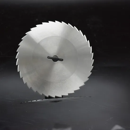 120mm Tandir Meat Processing Stainless Steel Kebab Knife Blades