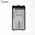 Codice a barre Simbolo PDA MC3090 MC3190 MC3000 Batteria