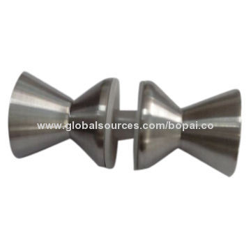 Guangzhou wholesale shower knob