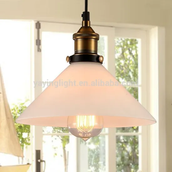 edison chandelier,led ring pendant lamp,low ceiling chandelier