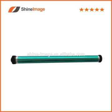 opc drum for canon IR 155/160/165/200/1600/1610/2000/2010/G20