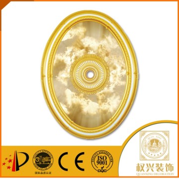 Alibaba com acoustical tile ceiling