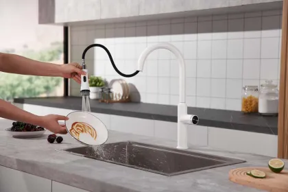 kitchen sink tape for kitchen sink