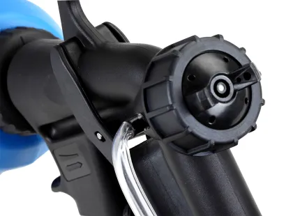 Certification Paint Spray Gun Airless Paint Sprayer
