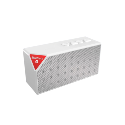 Home The Best Bluetooth Speaker For Phone
