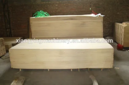 0.25mm Recon Veneer / Recon face veneer (A grade)