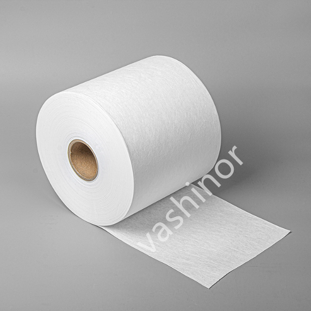 Manufacturing PP Woven Sacks Machine