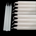 /msite/products/detail/productid/63628168/id/1523766.html