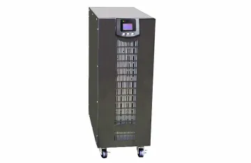 2kVA on Line UPS with Battery PHS1102B