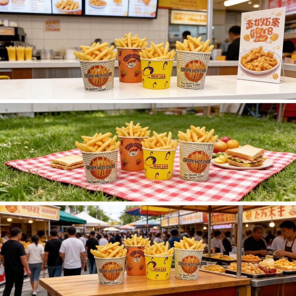 chip cup (1)