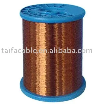 Taifa professional manufacturer strand copper wire