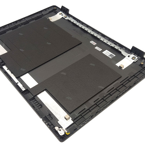 02K5F8 for DELL Latitude 3420 E3420 LCD Cover