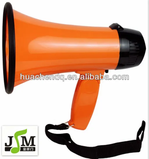 football 10W portable active amplifier