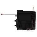 647-6486 6476486 AIR CONDITIONER GP For 336/340/349/350