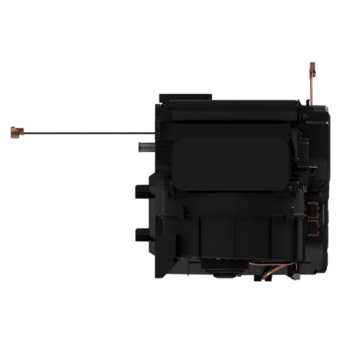 647-6486 6476486 AIR CONDITIONER GP For 336/340/349/350