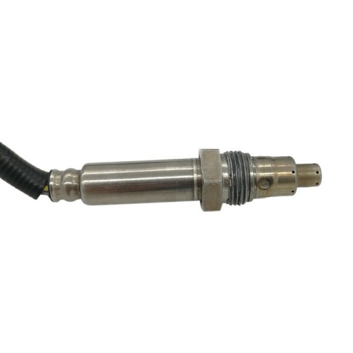 NOx-Sensor 5WK9 6626C für DA-F 1793380