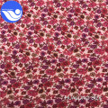 100% mini matt fabric from professional manufacturer