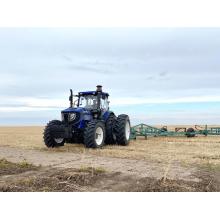 Landwirtschaftlicher Maschinentraktor für Lovol R2004