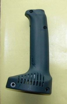 GWS20-180 handle