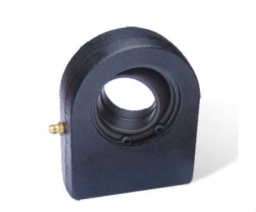 GF25DO/SF25ES /SCF25ES hydraulic rod end for welding