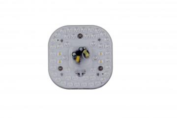 LEDライトモジュールWIFI18W