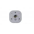 LED Light Module WIFI 18W