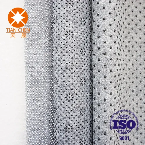 Non-Woven Fabric Felt For Covering Sofa Cushions