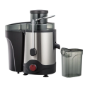 Commercial electric juicer with high power