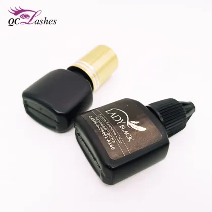Eyelash Glue