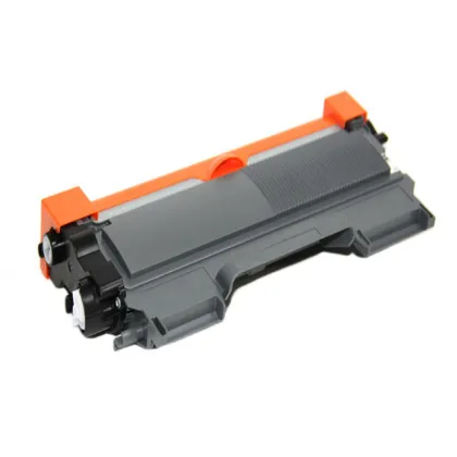 Brand new Brother TN2225 Black Toner Cartridge