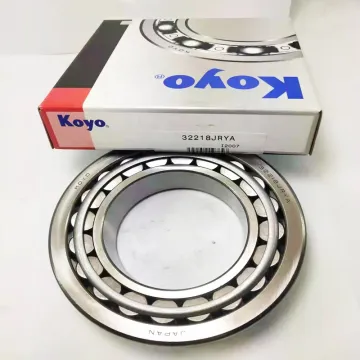 Tapered Roller Bearing 48290/20 Inch High Quality Chrome Steel