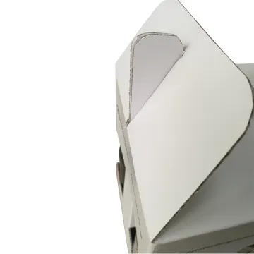 Low Price Custom Bottles Beer Wine Paper Box