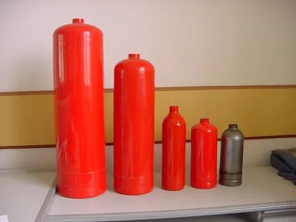 ABC powder fire extingusiher,dry powder fire extinguishers