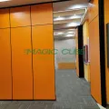 High Quality movable office partitions walls
