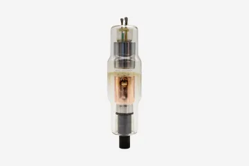 x ray tube for bedside machine