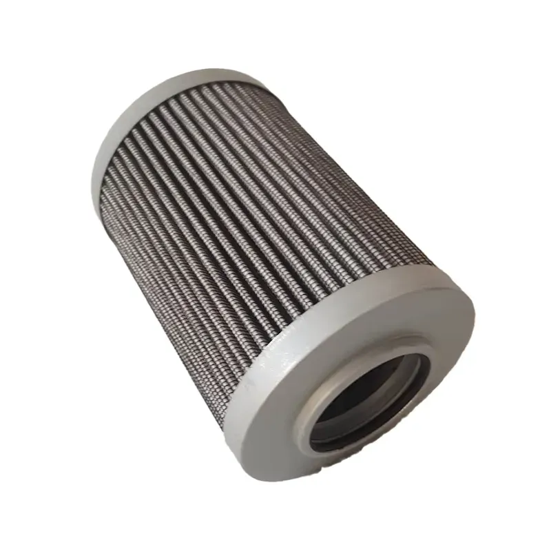 Original Quality Transmission Filter Components for Loader / Skid Steer Loader