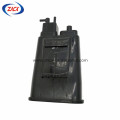 Karbon tuubbo kaarboon oo loogu talagalay CS35