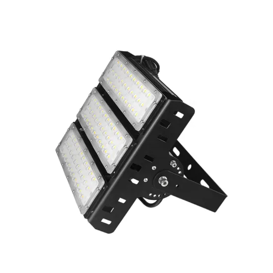 Waterproof Outdoor Project Reflector LED Flood Lights - 50W to 500W