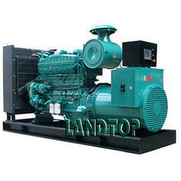 good exw price in perkins diesel generator