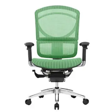 Ergonomic Chair