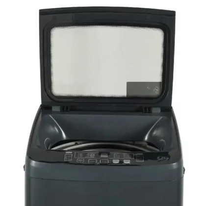 Smart Mini Washing Machine Factory - Household Hotel Laundry Machines